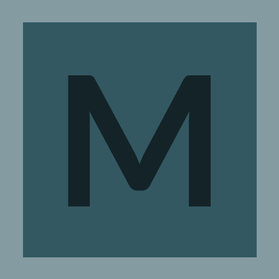 #335862-alphanumeric/lato-dark/M.png-255,255,255,0.7.png (400×400 px, 3 KB)