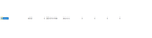 image.png (29×1 px, 2 KB)