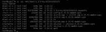 uefi3.png (552×1 px, 169 KB)