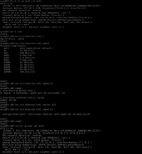 image.png (981×906 px, 192 KB)