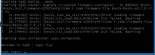 vyos.PNG (264×731 px, 16 KB)
