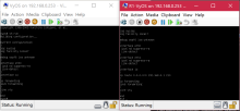 Screen+Shot+2016-03-23+at+3.49.46+PM.png (600×1 px, 96 KB)