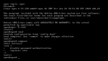Screenshot from 2020-07-07 19-42-57.png (420×736 px, 9 KB)