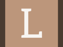 preview-preview-pinboard-#bc967b-alphanumeric/aleo-white/L.png-0,0,0,0.3.png (165×220 px, 1 KB)