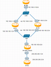 image.png (561×425 px, 46 KB)