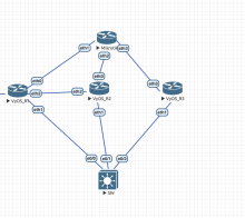 LLDP_sch1.png (555×622 px, 53 KB)