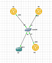 image.png (467×388 px, 26 KB)