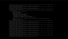 图片.png (904×1 px, 44 KB)
