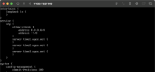 show_conf.png (754×1 px, 58 KB)