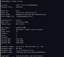 image.png (968×1 px, 355 KB)