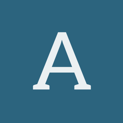 #2c647e-alphanumeric/aleo-white/A.png-0,0,0,0.png (400×400 px, 4 KB)