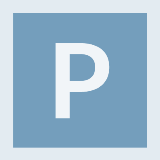 workcard-workcard-#749ebc-alphanumeric/lato-white/P.png-255,255,255,0.4.png (526×526 px, 6 KB)