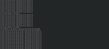 图片.png (671×1 px, 149 KB)