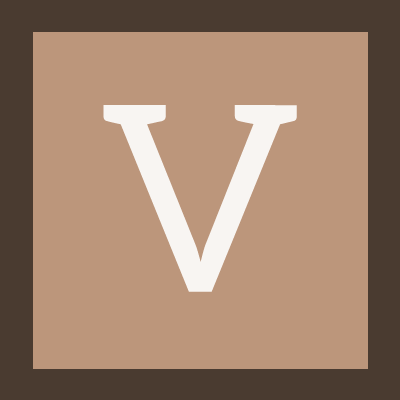#bc967b-alphanumeric/aleo-white/V.png-0,0,0,0.3.png (400×400 px, 4 KB)