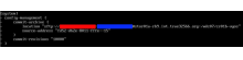 image.png (174×1 px, 56 KB)