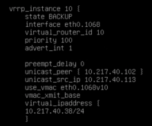 Screen Shot 2018-10-24 at 8.14.33 PM.png (752×902 px, 178 KB)
