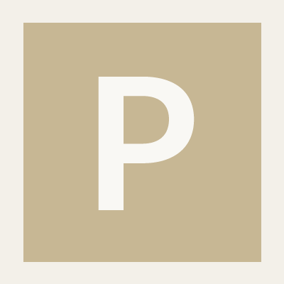 #c7b794-alphanumeric/lato-white/P.png-255,255,255,0.4.png (400×400 px, 3 KB)