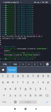 Screenshot_2020-10-19-23-29-57-286_com.mikrotik.android.tikapp.jpg (2×1 px, 632 KB)
