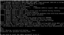 vyos-reset-password-step-5.jpg (402×722 px, 98 KB)