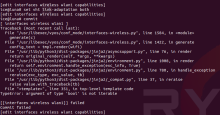 vyos-wifi-commit-error.png (444×847 px, 111 KB)