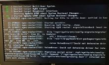 IMG_20211023_154615.jpg (2×3 px, 996 KB)