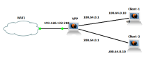 image.png (262×662 px, 22 KB)