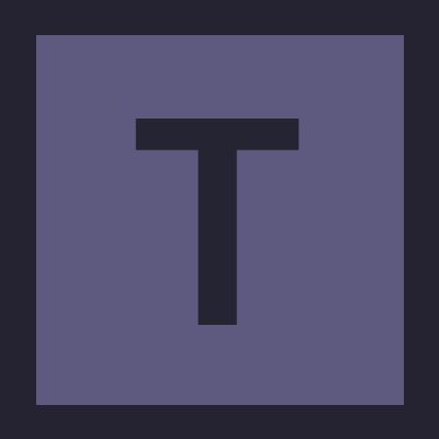#5e5a7f-alphanumeric/lato-dark/T.png-0,0,0,0.3.png (400×400 px, 1 KB)