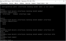 image.png (453×725 px, 94 KB)