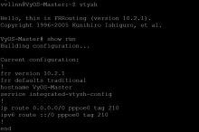 frr.png (708×1 px, 61 KB)