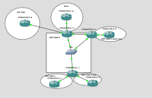 3PqpIr1.png (615×955 px, 103 KB)