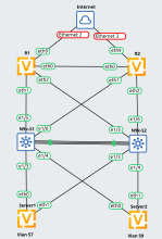 image.png (1×1 px, 214 KB)