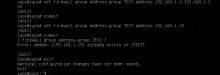 image.png (710×2 px, 147 KB)