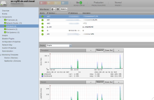 image.png (1×1 px, 258 KB)