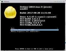 02.png (515×656 px, 49 KB)