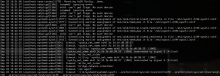 Screenshot 2019-09-23 at 17.53.36.png (1×3 px, 2 MB)