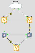 image.png (606×401 px, 26 KB)