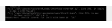 Screenshot 2019-09-23 at 14.58.34.png (214×1 px, 178 KB)