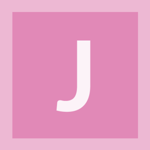 workcard-workcard-alphanumeric/lato-white/J.png-#e189b7-255,255,255,0.7.png (526×526 px, 4 KB)