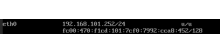 图片.png (40×562 px, 6 KB)