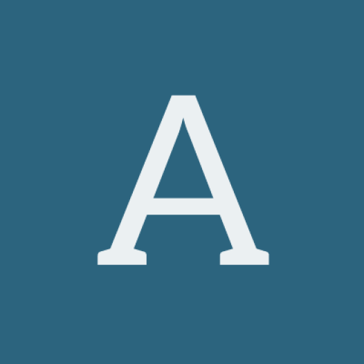 workcard-workcard-workcard-#2c647e-alphanumeric/aleo-white/A.png-0,0,0,0.png (526×526 px, 13 KB)