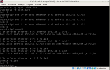 image.png (466×724 px, 40 KB)