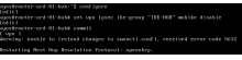 error.png (151×706 px, 5 KB)