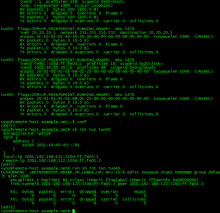 image.png (893×922 px, 169 KB)
