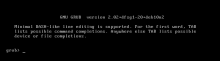 grub.png (207×740 px, 3 KB)