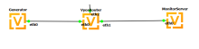 image-20260306-154126.png (145×721 px, 9 KB)