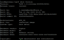 image.png (313×491 px, 17 KB)