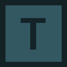 preview-preview-workcard-#335862-alphanumeric/lato-dark/T.png-0,0,0,0.3.png (220×220 px, 1 KB)