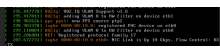 Screen Shot 2021-10-05 at 1.55.43 AM.png (414×2 px, 257 KB)