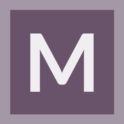 #69536b-alphanumeric/lato-white/M.png-255,255,255,0.7.png (400×400 px, 3 KB)