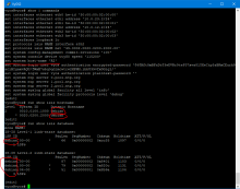isis hostname.PNG (722×916 px, 55 KB)